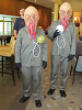 yy-23 baycon doctor who - the ood.png